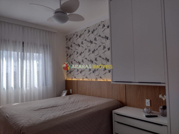 Imagem Apartamento com 2 Quartos à Venda, 76 m² em Centro - Bertioga Imagem Apartamento com 2 Quartos à Venda, 76 m² em Centro - Bertioga