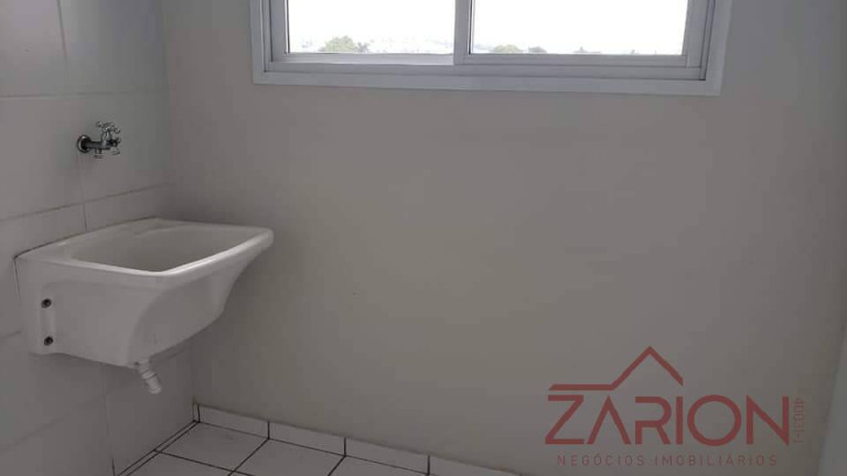 Imagem Apartamento com 3 Quartos à Venda, 79 m² em Vila São José - Taubaté Imagem Apartamento com 3 Quartos à Venda, 79 m² em Vila São José - Taubaté