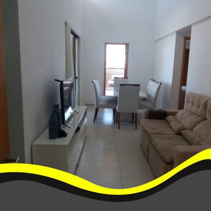 Imagem Imóvel com 3 Quartos à Venda, 134 m² em Tambauzinho - João Pessoa