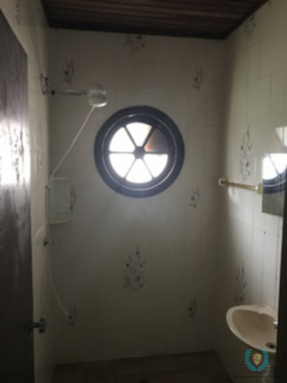 Imagem Casa de Condomínio com 4 Quartos à Venda, 450 m² em Saboó - São Roque Imagem Casa de Condomínio com 4 Quartos à Venda, 450 m² em Saboó - São Roque