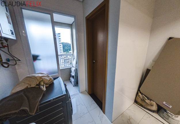 Imagem Imóvel com 3 Quartos à Venda, 147 m² em Canto Do Forte - Praia Grande Imagem Imóvel com 3 Quartos à Venda, 147 m² em Canto Do Forte - Praia Grande