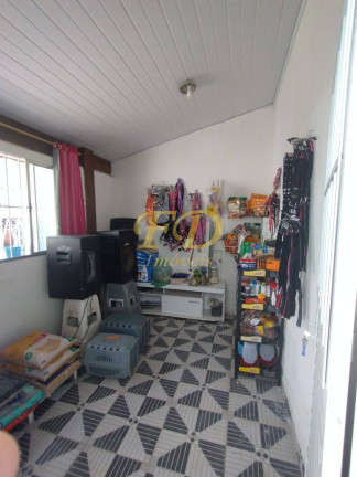 Imagem Casa com 2 Quartos à Venda, 350 m² em Mairiporã Imagem Casa com 2 Quartos à Venda, 350 m² em Mairiporã