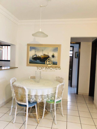 Imagem Apartamento com 2 Quartos à Venda, 74 m² em Jardim Astúrias - Guarujá Imagem Apartamento com 2 Quartos à Venda, 74 m² em Jardim Astúrias - Guarujá