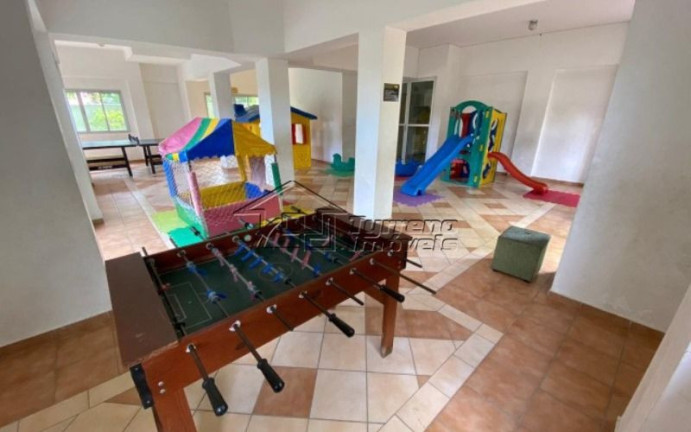 Imagem Apartamento com 2 Quartos à Venda, 57 m² em Parque Industrial - São José Dos Campos Imagem Apartamento com 2 Quartos à Venda, 57 m² em Parque Industrial - São José Dos Campos