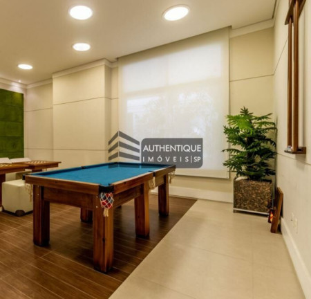 Imagem Apartamento com 3 Quartos à Venda, 358 m² em Moema - São Paulo