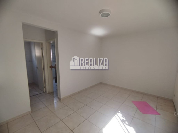 Imagem Apartamento com 2 Quartos à Venda, 50 m² em Conjunto Pontal - Uberaba Imagem Apartamento com 2 Quartos à Venda, 50 m² em Conjunto Pontal - Uberaba