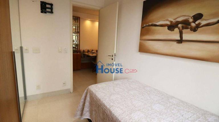 Imagem Apartamento com 2 Quartos à Venda, 69 m² em Pompéia - São Paulo Imagem Apartamento com 2 Quartos à Venda, 69 m² em Pompéia - São Paulo