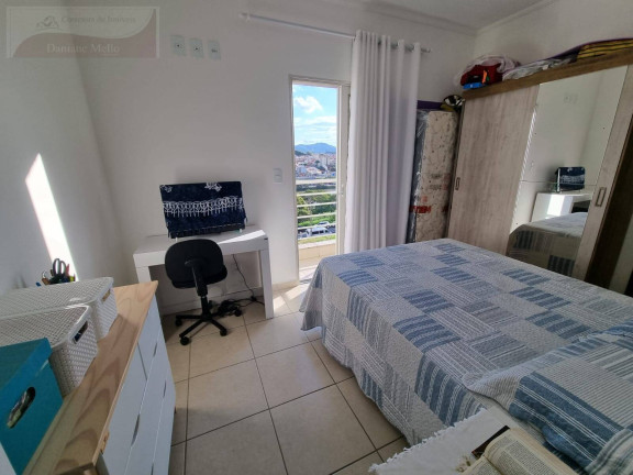 Imagem Terreno à Venda, 265 m² em Residencial Dos Lagos - Bragança Paulista Imagem Terreno à Venda, 265 m² em Residencial Dos Lagos - Bragança Paulista