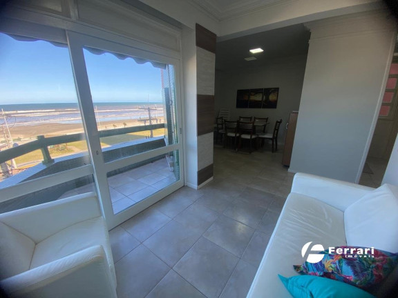 Imagem Apartamento com 3 Quartos à Venda, 112 m² em Zona Nova - Capao Da Canoa Imagem Apartamento com 3 Quartos à Venda, 112 m² em Zona Nova - Capao Da Canoa
