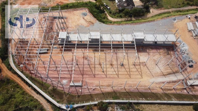 Imagem Imóvel Comercial para Alugar, 9.226 m² em Chácaras Maristela - Franco Da Rocha Imagem Imóvel Comercial para Alugar, 9.226 m² em Chácaras Maristela - Franco Da Rocha