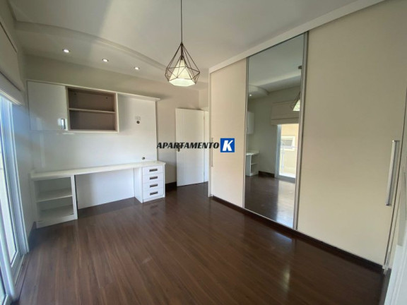 Imagem Sobrado com 4 Quartos à Venda, 360 m² em Real Park Aruja - Arujá Imagem Sobrado com 4 Quartos à Venda, 360 m² em Real Park Aruja - Arujá