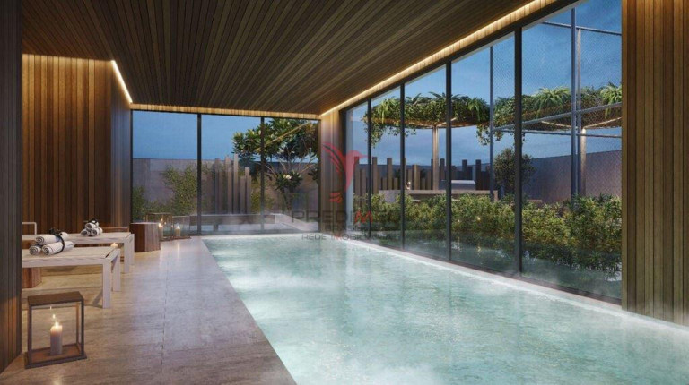 Imagem Apartamento com 3 Quartos à Venda, 135 m² em Porto Belo - Porto Belo Imagem Apartamento com 3 Quartos à Venda, 135 m² em Porto Belo - Porto Belo