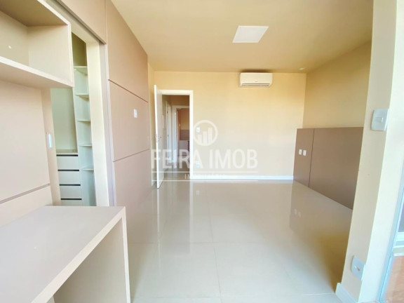 Imagem Casa com 3 Quartos à Venda, em Sim - Feira De Santana Imagem Casa com 3 Quartos à Venda, em Sim - Feira De Santana