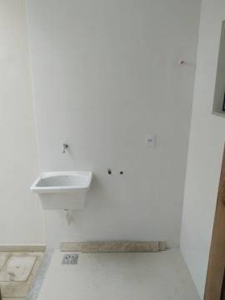Imagem Casa com 2 Quartos à Venda, 70 m² em Parque Julião Nogueira - Campos Dos Goytacazes