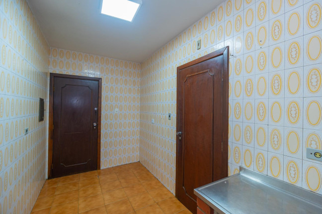 Imagem Apartamento com 3 Quartos para Alugar, 60 m² em Vila Izabel - Curitiba Imagem Apartamento com 3 Quartos para Alugar, 60 m² em Vila Izabel - Curitiba