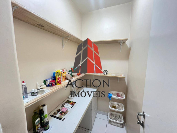 Imagem Apartamento com 3 Quartos à Venda, 126 m² em Vila Bertioga - São Paulo Imagem Apartamento com 3 Quartos à Venda, 126 m² em Vila Bertioga - São Paulo