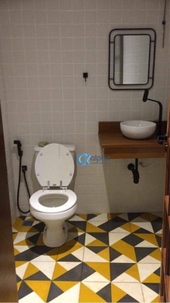 Imagem Casa com 2 Quartos à Venda, 60 m² em Independência - Petrópolis Imagem Casa com 2 Quartos à Venda, 60 m² em Independência - Petrópolis