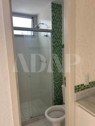 Imagem Imóvel com 2 Quartos à Venda, 51 m² em Jacarepaguá - Rio De Janeiro Imagem Imóvel com 2 Quartos à Venda, 51 m² em Jacarepaguá - Rio De Janeiro