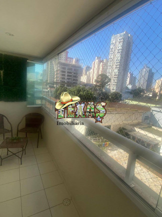 Imagem Apartamento com 3 Quartos à Venda, 88 m² em Tatuapé - São Paulo