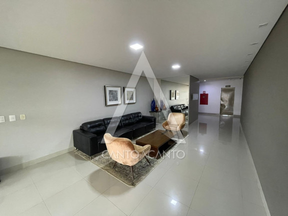 Imagem Apartamento com 3 Quartos à Venda, 117 m² em Condomínio Bosque Village - Sinop Imagem Apartamento com 3 Quartos à Venda, 117 m² em Condomínio Bosque Village - Sinop