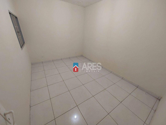 Imagem Casa com 2 Quartos para Alugar, 103 m² em Centro - Americana Imagem Casa com 2 Quartos para Alugar, 103 m² em Centro - Americana
