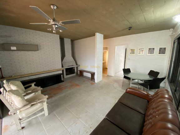 Imagem Casa com 2 Quartos à Venda, 289 m² em Centro - Xangri-lá