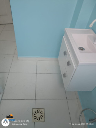Imagem Apartamento com 1 Quarto à Venda, 70 m² em Itararé - Sao Vicente Imagem Apartamento com 1 Quarto à Venda, 70 m² em Itararé - Sao Vicente