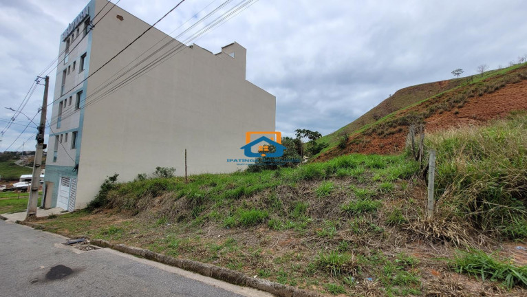 Casa à Venda,  em Vila Celeste - Ipatinga