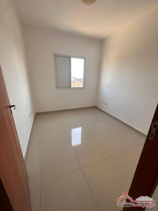Imagem Apartamento com 3 Quartos à Venda, 70 m² em Jardim Das Indústrias - Jacareí Imagem Apartamento com 3 Quartos à Venda, 70 m² em Jardim Das Indústrias - Jacareí