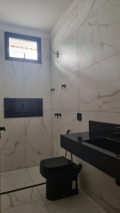 Imagem Casa com 3 Quartos à Venda, 324 m² em Cidade Nova - Franca Imagem Casa com 3 Quartos à Venda, 324 m² em Cidade Nova - Franca