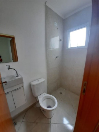 Imagem Apartamento com 2 Quartos à Venda, 36 m² em Vila Tibiriçá - Santo André Imagem Apartamento com 2 Quartos à Venda, 36 m² em Vila Tibiriçá - Santo André
