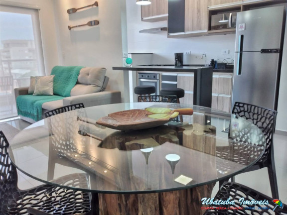 Imagem Apartamento com 2 Quartos à Venda, 70 m² em Centro - Ubatuba Imagem Apartamento com 2 Quartos à Venda, 70 m² em Centro - Ubatuba