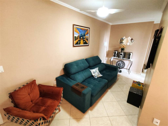 Imagem Apartamento com 2 Quartos à Venda, 79 m² em Caiçara - Praia Grande Imagem Apartamento com 2 Quartos à Venda, 79 m² em Caiçara - Praia Grande