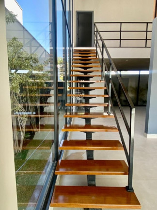 Imagem Sobrado com 4 Quartos à Venda, 355 m² em Alphaville Nova Esplanada - Votorantim Imagem Sobrado com 4 Quartos à Venda, 355 m² em Alphaville Nova Esplanada - Votorantim