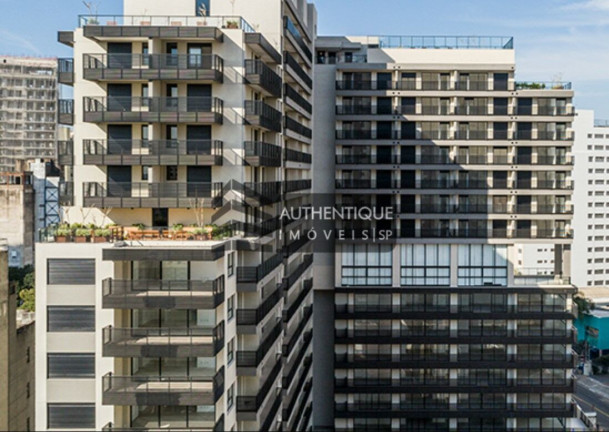 Imagem Apartamento com 2 Quartos à Venda, 89 m² em Vila Mariana - São Paulo Imagem Apartamento com 2 Quartos à Venda, 89 m² em Vila Mariana - São Paulo