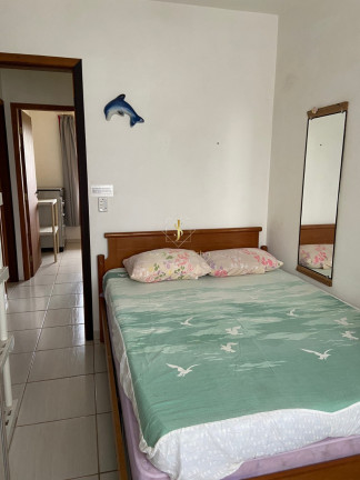 Imagem Sobrado com 3 Quartos para Temporada,  em Brejatuba - Guaratuba