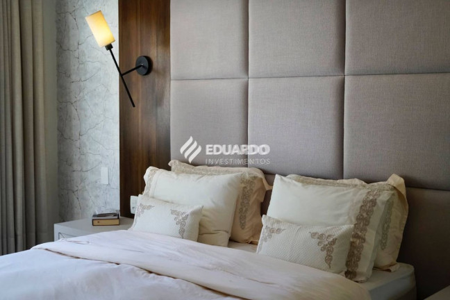 Imagem Apartamento com 4 Quartos à Venda, 151 m² em Centro - Bombinhas Imagem Apartamento com 4 Quartos à Venda, 151 m² em Centro - Bombinhas