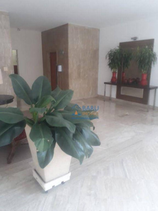 Imagem Apartamento com 3 Quartos para Alugar, 180 m² em Higienópolis - São Paulo Imagem Apartamento com 3 Quartos para Alugar, 180 m² em Higienópolis - São Paulo