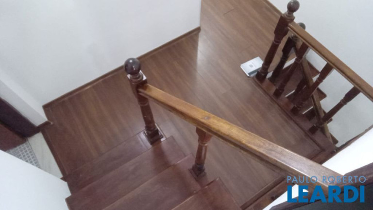 Imagem Sobrado com 3 Quartos à Venda, 202 m² em Vila Silvestre - Santo André Imagem Sobrado com 3 Quartos à Venda, 202 m² em Vila Silvestre - Santo André