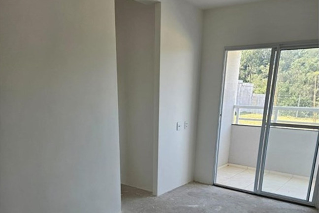 Imagem Apartamento com 3 Quartos à Venda, 60 m² em Jardim Carlos Gomes - Jundiaí Imagem Apartamento com 3 Quartos à Venda, 60 m² em Jardim Carlos Gomes - Jundiaí