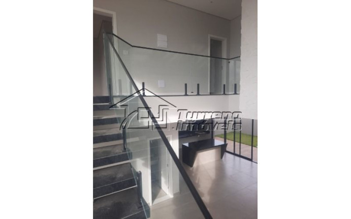 Imagem Casa de Condomínio à Venda, 224 m² em Loteamento Floresta - São José Dos Campos Imagem Casa de Condomínio à Venda, 224 m² em Loteamento Floresta - São José Dos Campos