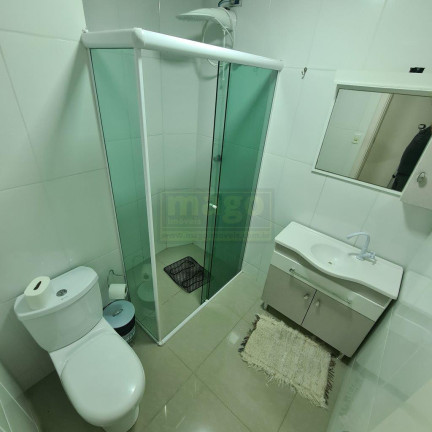 Imagem Apartamento com 2 Quartos à Venda,  em Vila Real - Balneário Camboriú