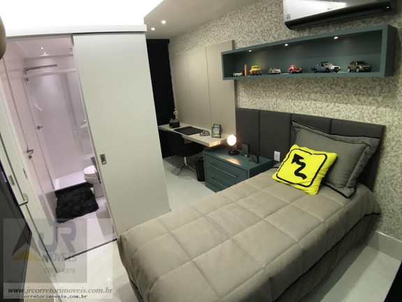 Imagem Apartamento com 4 Quartos à Venda, 198 m² em Praia Da Costa - Vila Velha Imagem Apartamento com 4 Quartos à Venda, 198 m² em Praia Da Costa - Vila Velha