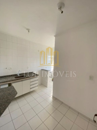 Imagem Apartamento com 3 Quartos à Venda, 70 m² em Loteamento Residencial Vista Linda - São José Dos Campos Imagem Apartamento com 3 Quartos à Venda, 70 m² em Loteamento Residencial Vista Linda - São José Dos Campos