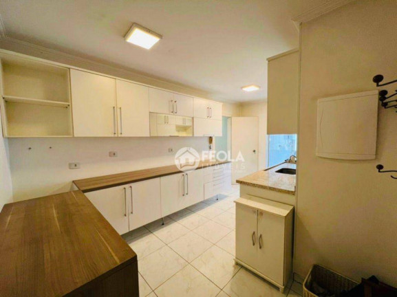 Imagem Apartamento com 3 Quartos à Venda, 129 m² em Itaim Bibi - São Paulo Imagem Apartamento com 3 Quartos à Venda, 129 m² em Itaim Bibi - São Paulo