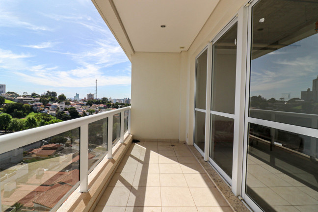 Imagem Sala Comercial à Venda, 39 m² em Centro - Jundiaí Imagem Sala Comercial à Venda, 39 m² em Centro - Jundiaí