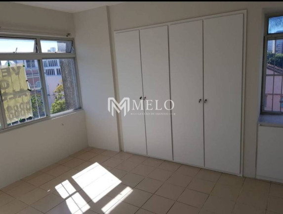 Imagem Apartamento com 3 Quartos à Venda, 137 m² em Recife - Recife