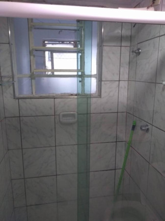 Imagem Apartamento com 2 Quartos à Venda, 49 m² em Guaianases - São Paulo