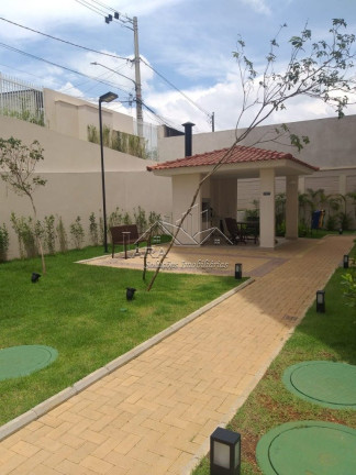 Imagem Apartamento com 1 Quarto para Alugar, em Vila Ré - São Paulo Imagem Apartamento com 1 Quarto para Alugar, em Vila Ré - São Paulo