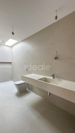 Imagem Casa de Condomínio com 5 Quartos à Venda, em Barra Da Tijuca - Rio De Janeiro Imagem Casa de Condomínio com 5 Quartos à Venda, em Barra Da Tijuca - Rio De Janeiro